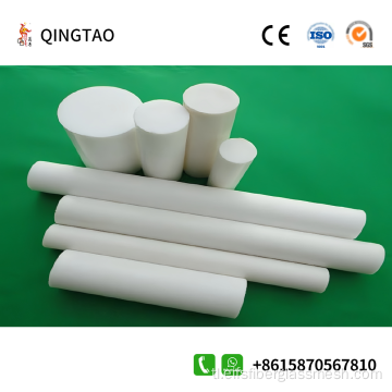 Fiberglass round rod/fiberglass rod 0.315inch